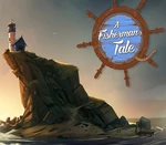 A Fisherman's Tale Steam Altergift