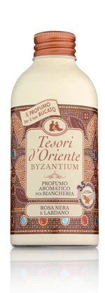 Tesori d´Oriente Byzantium - parfém na prádlo 250 ml