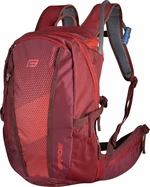 Force Grade Plus Backpack Reservoir Red Batoh Cyklobatoh a príslušenstvo