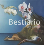 Bestiario - Jan Gemrot