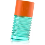 Bruno Banani Summer Man toaletná voda pre mužov 50 ml