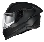 Nexx Y.100R Full Black Black MT XS Helm