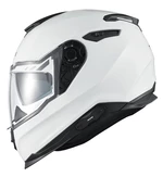 Nexx Y.100 Core White Pearl S Helm