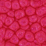 Barva Pébéo Fantasy Prisme 45ml – 13 English red