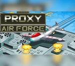 Proxy Air Force Steam CD Key