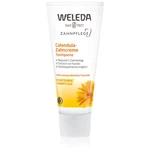 Weleda Dental Care zubná pasta nechtík 75 ml