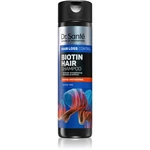 Dr. Santé Biotin Hair posilňujúci šampón proti vypadávaniu vlasov 250 ml