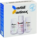 Certisil Certibox CB 100 Dezinfekcia nádrže