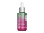 StriVectin Sérum pro vyhlazení pórů Multi-action Super Shrink (Pore Minimizing Serum) 30 ml