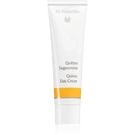 Dr. Hauschka Facial Care denný krém z dulí 30 ml