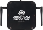 ADJ Airstream Bridge DMX Bezdrôtový systém pre ovládanie svetiel