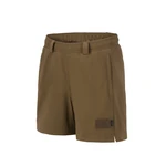 Kraťasy Utility Light VersaStretch® Helikon-Tex® – Mud Brown (Barva: Mud Brown, Velikost: 3XL)