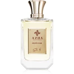 AZHA Perfumes Oudn Cuir parfémovaná voda unisex 100 ml