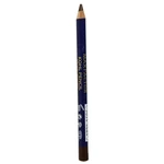 Max Factor Kohl Pencil tužka na oči odstín 040 Taupe 1.3 g