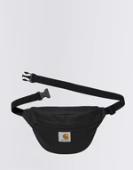 Carhartt WIP Jake Hip Bag Black