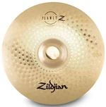 Zildjian ZP18CR Planet Z Cymbale crash-ride 18"