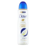 DOVE Advanced Care Original antiperspirant sprej 150 ml