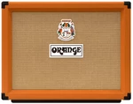 Orange TremLord 30 Combo de guitarra de tubo