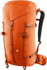 Fjällräven Bergtagen 38 Hokkaido Orange M/L Outdoor Sac à dos