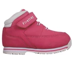 Firetrap Rhino Infant Boots