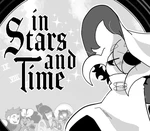 In Stars and Time EU (without DE/NL) PS5 CD Key