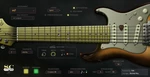 Prominy SC Electric Guitar 2 (Digitálny produkt)