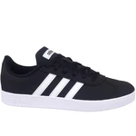 Adidas VL Court 20