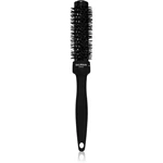 Balmain Hair Couture Round Brush 25 mm kulatý kartáč na vlasy 1 ks