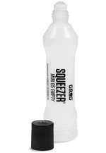 Grog Squeezer Mini EPT Empty Marker Without Color