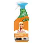 MR. PROPER Kuchyňský Odmašťovací Sprej 750 ml