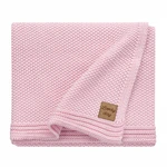 Pinokio Kids's Lovely Day Rose Blanket