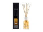 Millefiori Milano Aroma difuzér Natural Mineral Gold 250 ml