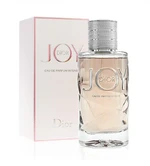 Dior Joy By Dior Intense Edp 50ml