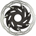 SRAM CentraLine XR Rotor 160.0 Center Lock Brzdový kotúč