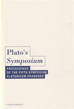 Plato´s Symposium - Martin Cajthaml, Aleš Havlíček