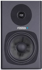 Fostex PM0.5d