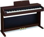 Casio AP 270 Marrone Piano Digitale