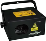 Laserworld EL-230RGB MK2 Laser