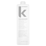 Kevin Murphy Stimulate-Me.Rinse kondicionér pro stimulaci vlasové pokožky 1000 ml