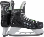 Bauer S21 X-LS SR 48 Hokejové korčule