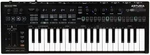 Arturia KeyStep Pro Chroma MIDI keyboard