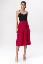 Gonna da donna Nife Sp50