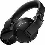 Pioneer Dj HDJ-X5-K Auriculares de DJ