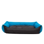 Hundebet Reedog Eco Blue