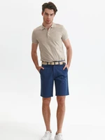 Top Secret MEN'S SHORTS