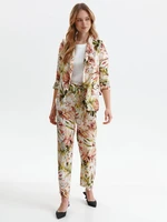 Top Secret LADY'S BLAZER