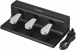 Yamaha FC35 Sustain-Pedal