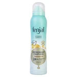 FENJAL Classic Deo Spray 150 ml