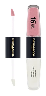 Dermacol 16H Lip Colour č.5