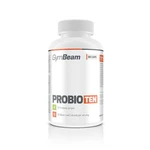 Gymbeam probioten bez prichute 60cps